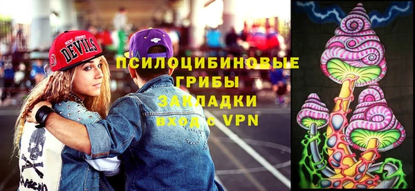 мдпв Покачи