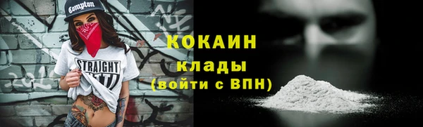 ALPHA PVP Покровск