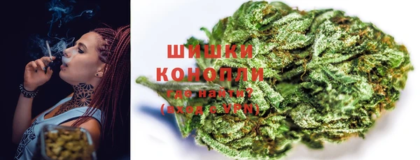 ALPHA PVP Покровск